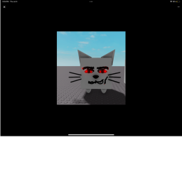 Berend Fighting Simulator