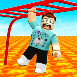 LAVA Peli 🔥 icon