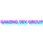 GamingDevGroup