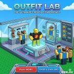 Outfit Lab