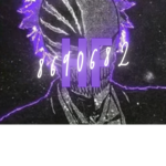 gaming.gods