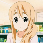 || Derp's Group ||