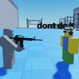 arena fighting(still being worked on)