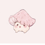 Mushrooms [Mush]