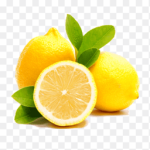 Lemons Studio of Games
