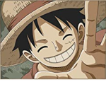 Whitebeard Gang