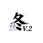 #### #### ####### V.2