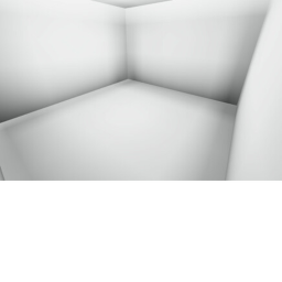 White Room