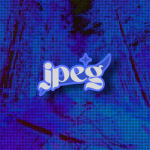 JPEG CLOTHING*