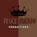 Deuce Duckin Inc.