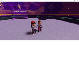 Team up with players to have fun!