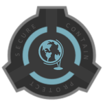 S.C.P. || Department of External Affairs
