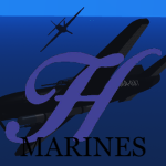 [SEA] Hydro Marine Corp