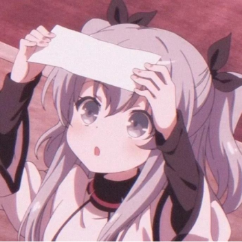 Afk until someone donates 20k