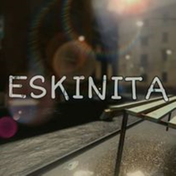 Eskinita