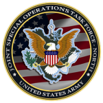 Joint Special Operations Task Force-North