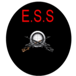 elite snipers squad