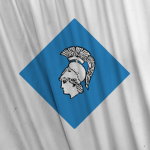 [EWE] 3rd Greek Mountain Brigade