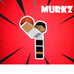 Murkz Fan Group