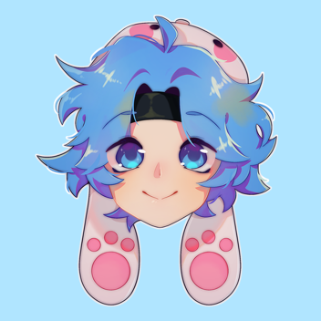 Café de Rodriguh ☕