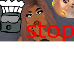 BEST GROUP EVER JOIN NOW