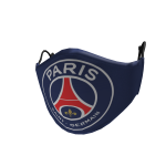 PSG Face Mask