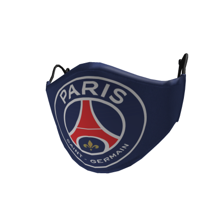 PSG Face Mask