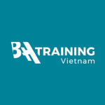 BAA Training Vietnam