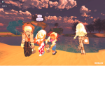 aftxn family & Fnaf squad