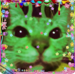 HAIII :0