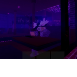 Idkyywyq