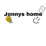 Jonnyshome