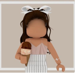 Nova Minigames ♡