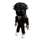moey_eshay1