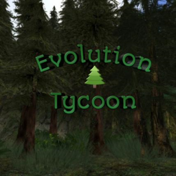big tycoon icon