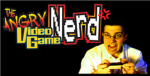 AVGN fan club