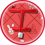 Game Pass Thumbnail