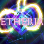 Etheria: Lands of Power