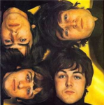 The Beatles  Group