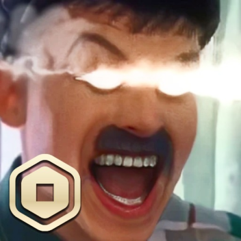 До слободы доеду село молочное