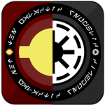 TGRㅣ Republic Military