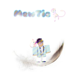 MewTie Studio