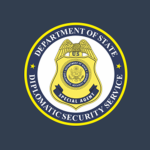 |USA| Diplomatic Security Service