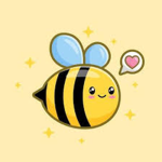BffBees