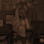 Aleriặ
