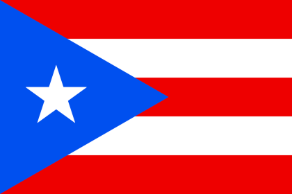 Flag Pole