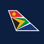 Fly SAA