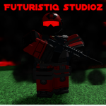 Futuristiq Studioz
