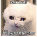 JH車隊