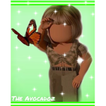 The Avocadoz